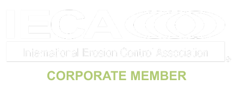 IECA logo